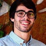 China Restaurant Jade